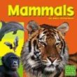 Mammals