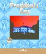 President's Day