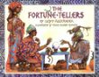 The fortune-tellers