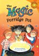 The magic porridge pot