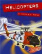 Helicopters