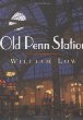 Old Penn Station