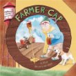 Farmer Cap