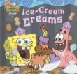 Ice-cream dreams