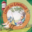Louie the layabout