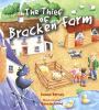 The thief of Bracken Farm