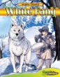 White Fang