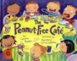 The peanut-free café