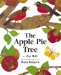 The apple pie tree