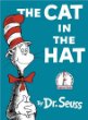 The cat in the hat