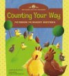 Counting your way : number nursery rhymes