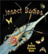 Insect bodies