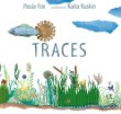 Traces