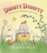 Dimity Dumpty : the story of Humpty's little sister
