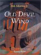 Old devil Wind