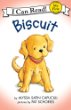 Biscuit