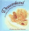 Dreamland : a lullaby