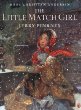 The little match girl