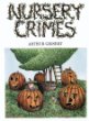 Nursery crimes