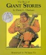 The book of giant stories