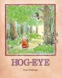 Hog-eye