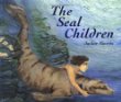 The seal children