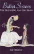 Ballet sisters : the duckling and the swan