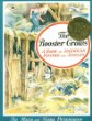 The rooster crows : a book of American rhymes and jingles