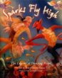 Sparks fly high : the legend of dancing point
