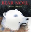 Bear Noel