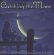 Catching the moon
