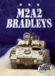 M2A2 Bradleys