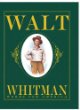 Walt Whitman : words for America