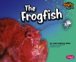 The frogfish