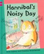 Hannibal's noisy day