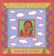 Elsina's clouds