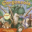 Gorgonzola : a very stinkysaurus