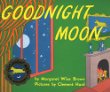 Goodnight moon