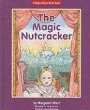 The magic nutcracker