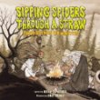 Sipping spiders through a straw : campfire songs for monsters