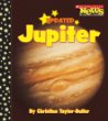 Jupiter