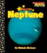 Neptune