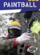 Paintball