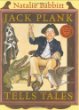 Jack Plank tells tales