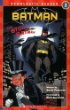 Batman : the story of Batman