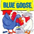 Blue Goose