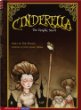 Cinderella : the graphic novel