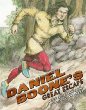 Daniel Boone's great escape