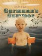 Garmann's summer