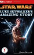 Luke Skywalker's amazing story